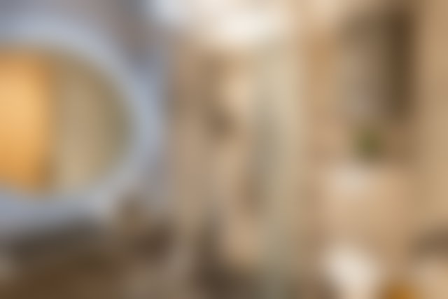 شقة مفروشة راقية للكراء بكيليز مراكش — 5