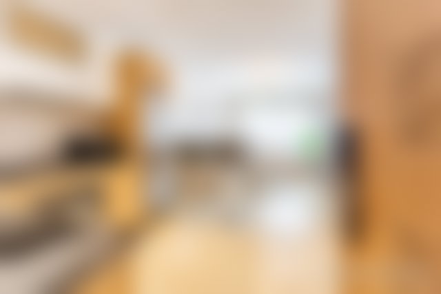 شقة مفروشة راقية للكراء بكيليز مراكش — 3