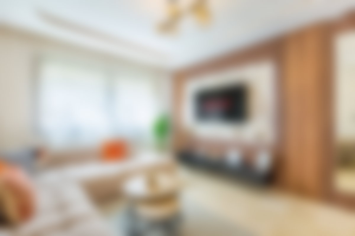 شقة مفروشة راقية للكراء بكيليز مراكش