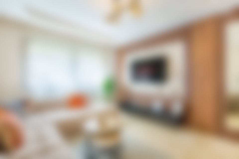 شقة مفروشة راقية للكراء بكيليز مراكش