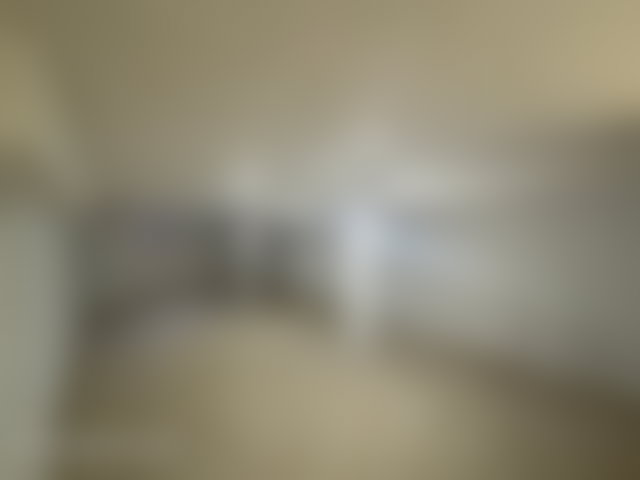 محل تجاري بارز على شارع حيوي في دار بوعزة — 3