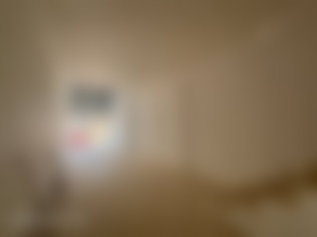 محل تجاري بارز على شارع حيوي في دار بوعزة — 2