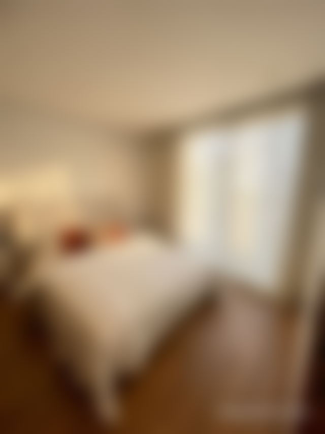 Studio avec terrasse à louer à Riviera Casablanca — Casablanca