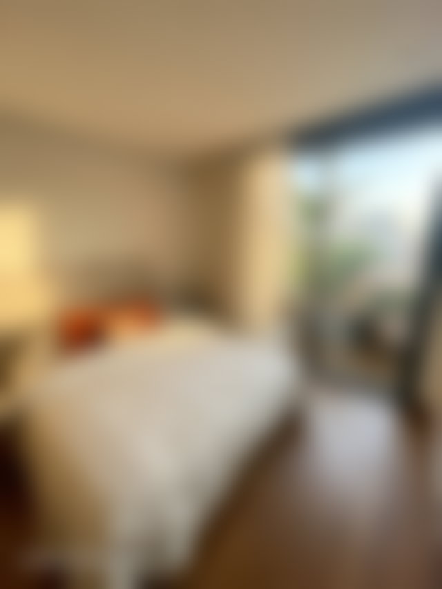 Studio avec terrasse à louer à Riviera Casablanca — 2