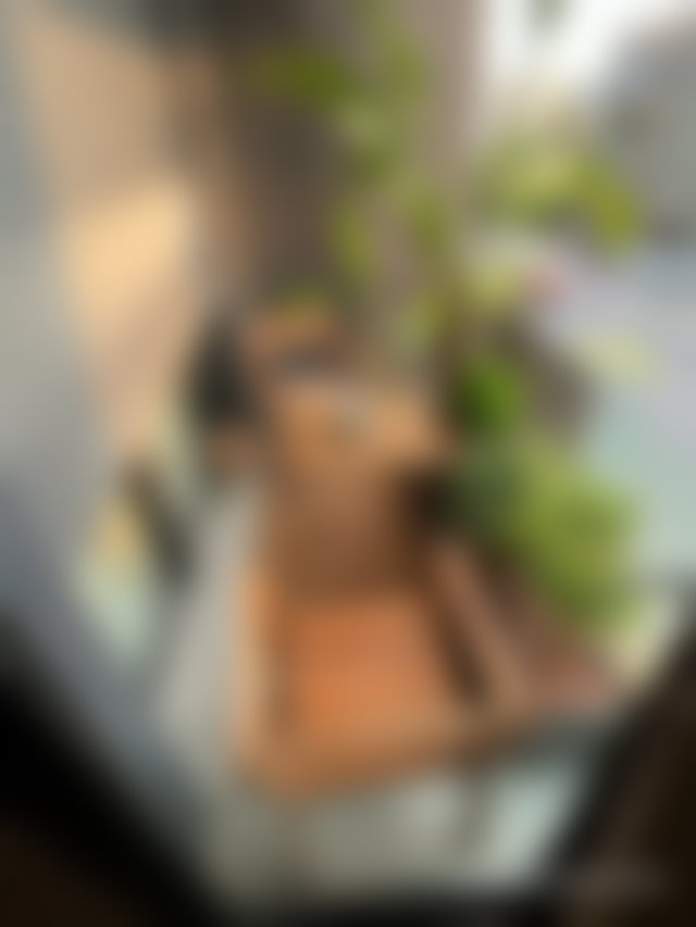 Studio avec terrasse à louer à Riviera Casablanca — 4
