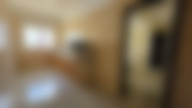 مكتب عصري للكراء بحي الوفاق في تمارة — 3