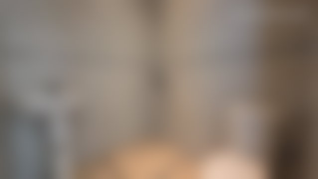 مكتب عصري للكراء بحي الوفاق في تمارة — 4