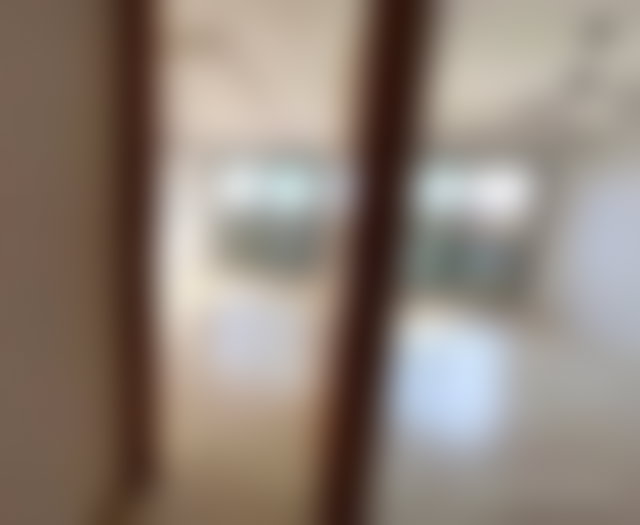 Appartement lumineux à louer à Beauséjour Casablanca — 3
