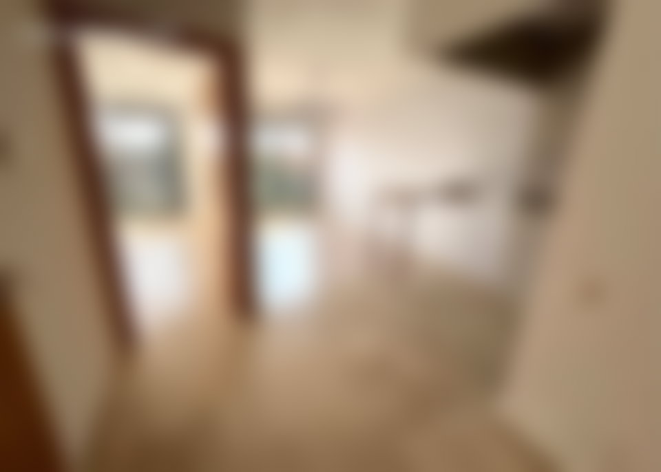 Appartement lumineux à louer à Beauséjour Casablanca