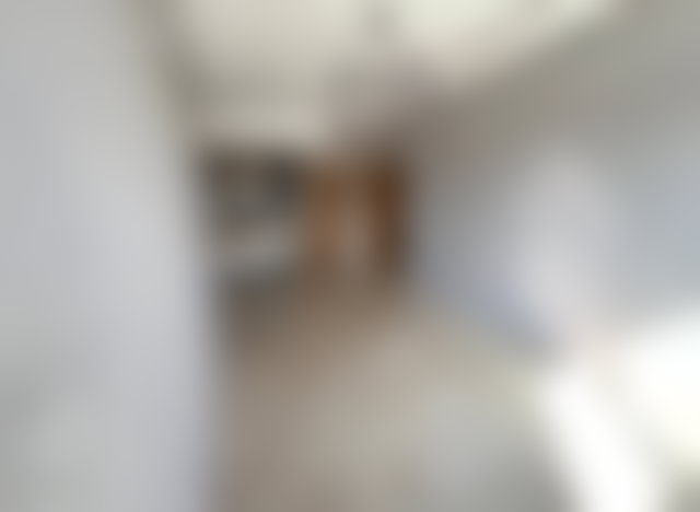 Appartement lumineux à louer à Beauséjour Casablanca — 5