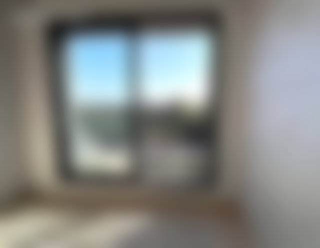 Appartement lumineux à louer à Beauséjour Casablanca — 4