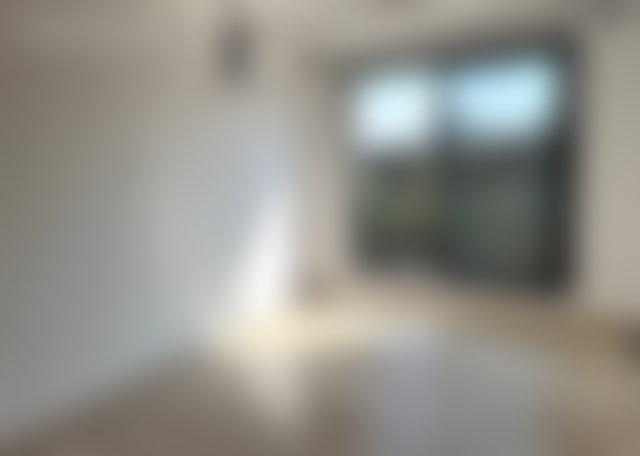 Appartement lumineux à louer à Beauséjour Casablanca — 2