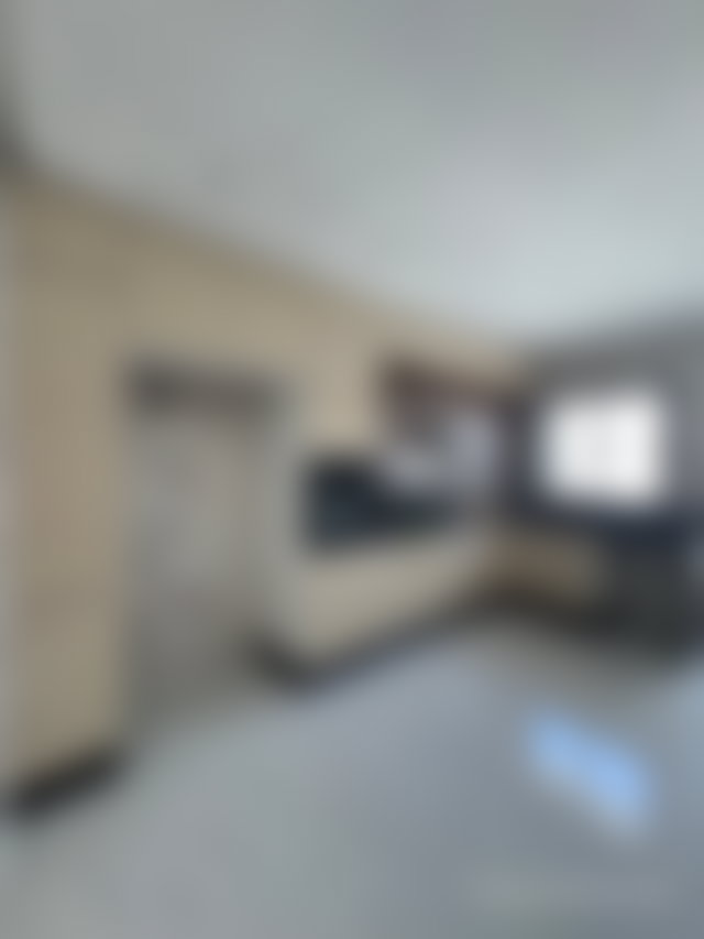 شقة مشرقة للإيجار بحي القَرية في سلا — 2