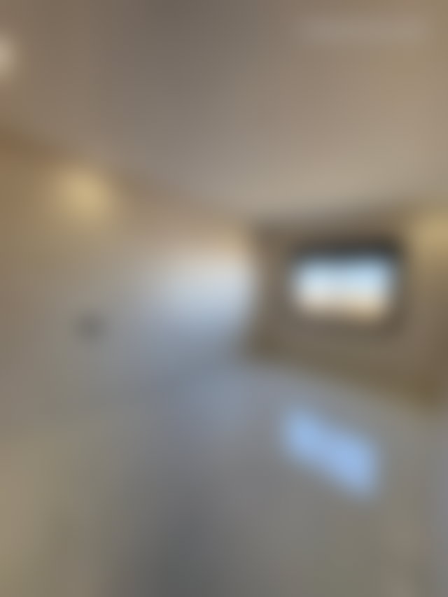 شقة مشرقة للإيجار بحي القَرية في سلا — 4