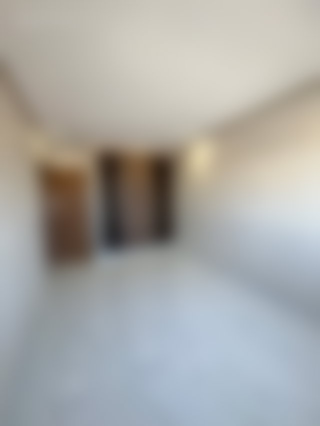 شقة مشرقة للإيجار بحي القَرية في سلا — 5