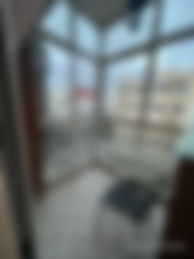 90 m² Furnished Apartment in Casablanca’s Hospitals District — 5