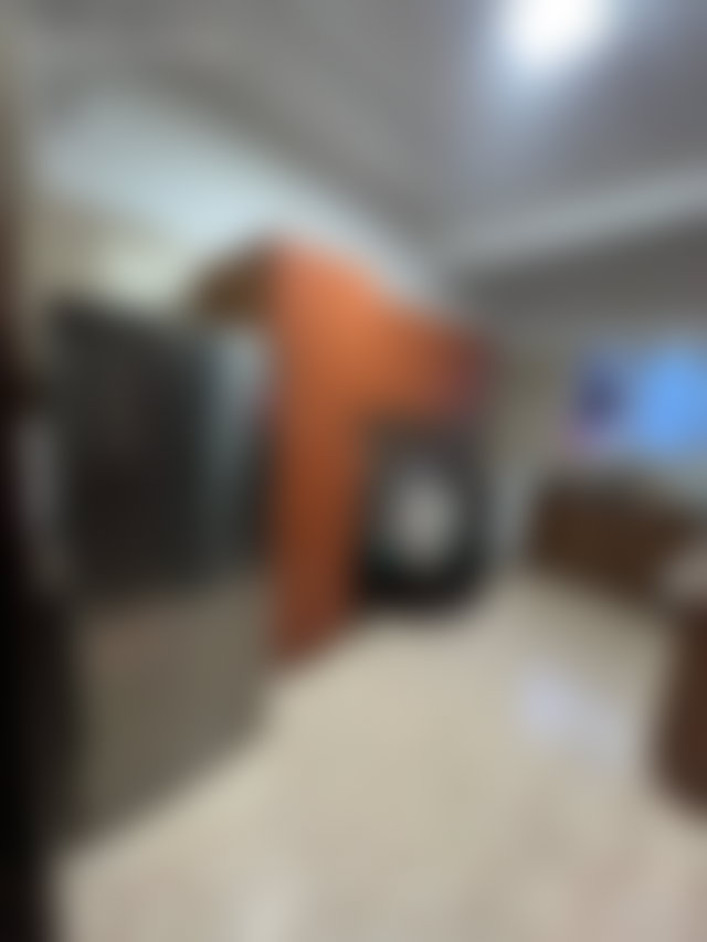 90 m² Furnished Apartment in Casablanca’s Hospitals District — 3