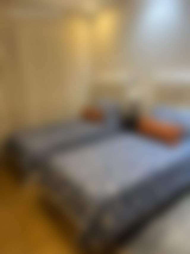 90 m² Furnished Apartment in Casablanca’s Hospitals District — 4