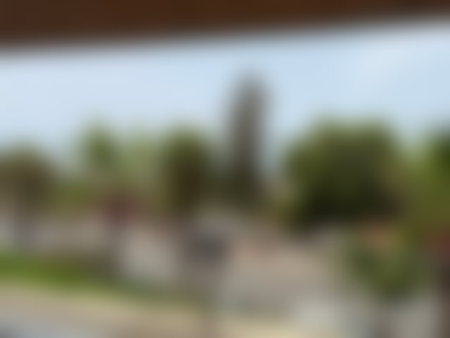Appartement meublé avec vue mer à Dar Bouazza — 5