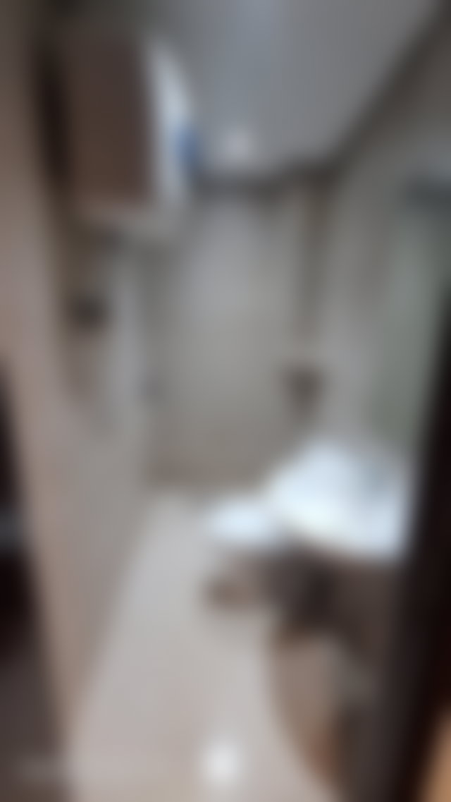 Appartement meublé à louer au coeur de Gauthier Casablanca — 4
