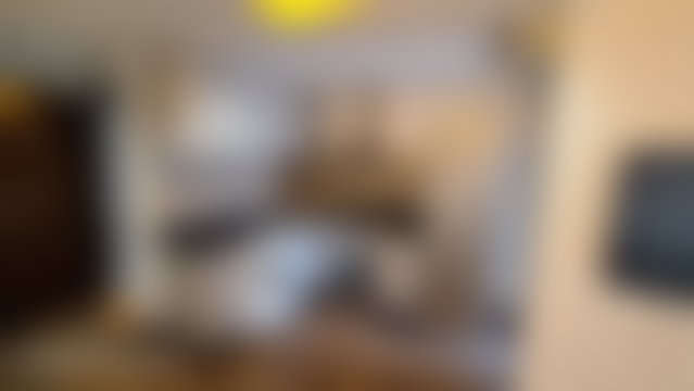Appartement meublé à louer au coeur de Gauthier Casablanca — 3