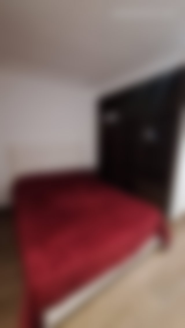 Appartement meublé à louer au coeur de Gauthier Casablanca — 2