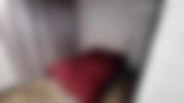 Appartement meublé à louer au coeur de Gauthier Casablanca — 5