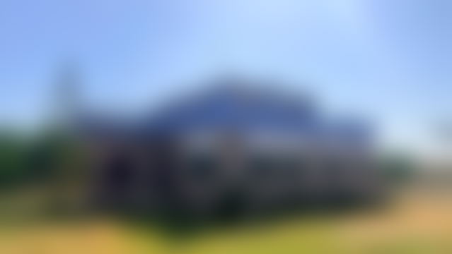 Titled 5.6-hectare farm for sale in Azemmour — Azemmour