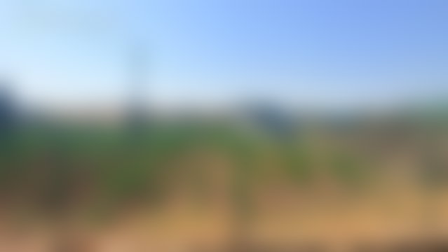Titled 5.6-hectare farm for sale in Azemmour — 4