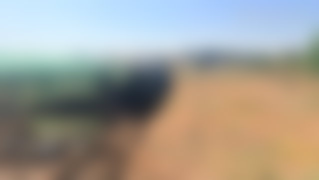 Titled 5.6-hectare farm for sale in Azemmour — 5