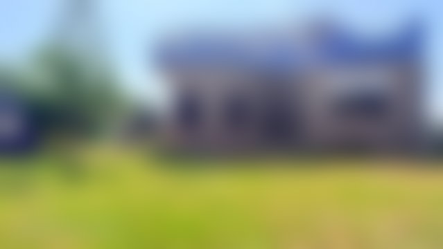 Titled 5.6-hectare farm for sale in Azemmour — 3
