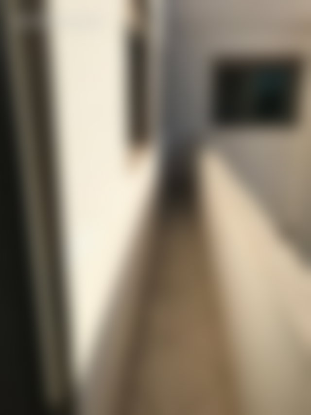 Bright Apartment with Terrace in Ain Sebaa, Casablanca — 5
