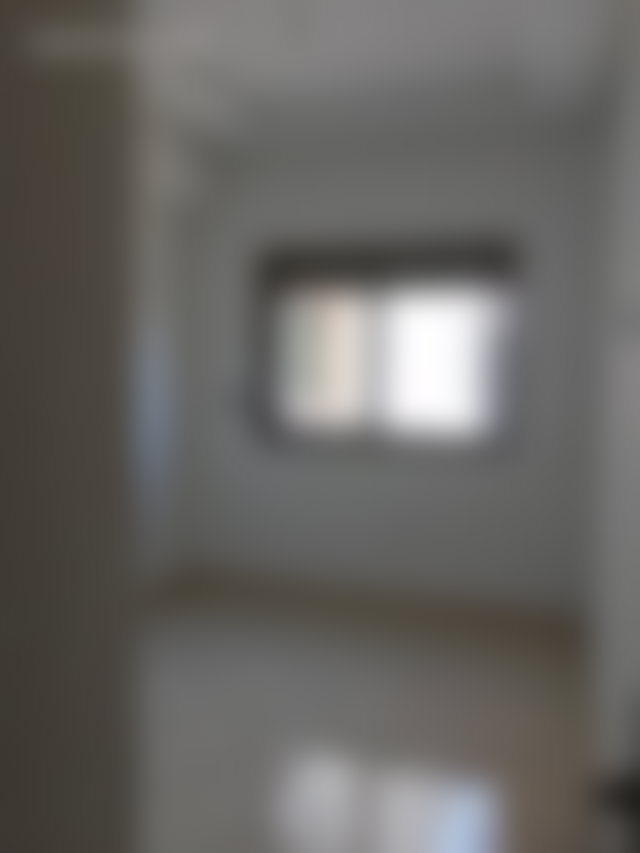 Bright Apartment with Terrace in Ain Sebaa, Casablanca — 2