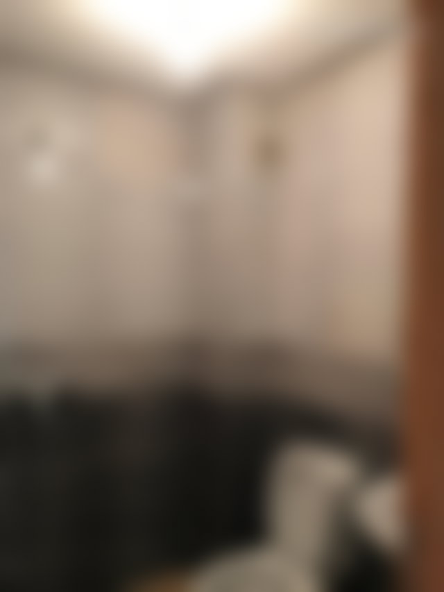 Bright Apartment with Terrace in Ain Sebaa, Casablanca — 3