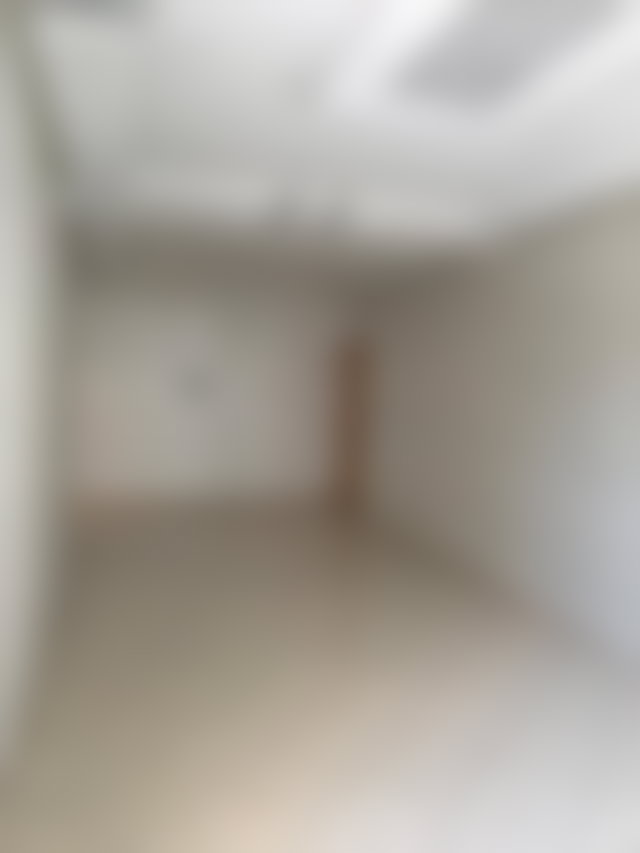 Bright Apartment with Terrace in Ain Sebaa, Casablanca — 4