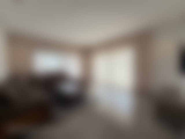 شقة مفروشة بترّاس واسع للكراء في حي كازابلانكا فايننس سيتي بالدار البيضاء — 2