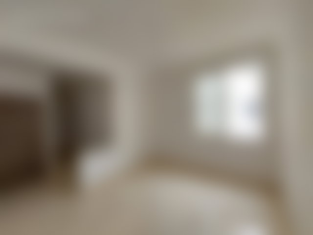 شقّة مشمسة بترّاس للبيع في حي مبروكة مراكش — 4