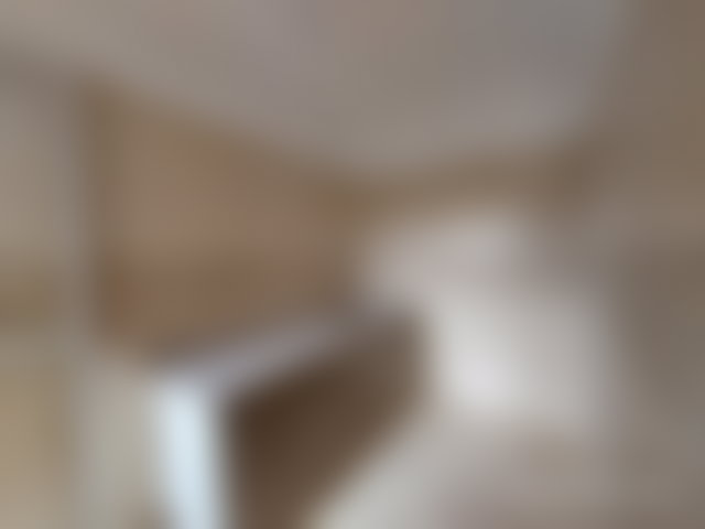 شقّة مشمسة بترّاس للبيع في حي مبروكة مراكش — 3