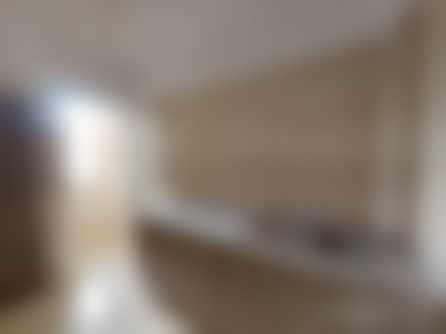 شقّة مشمسة بترّاس للبيع في حي مبروكة مراكش — 2