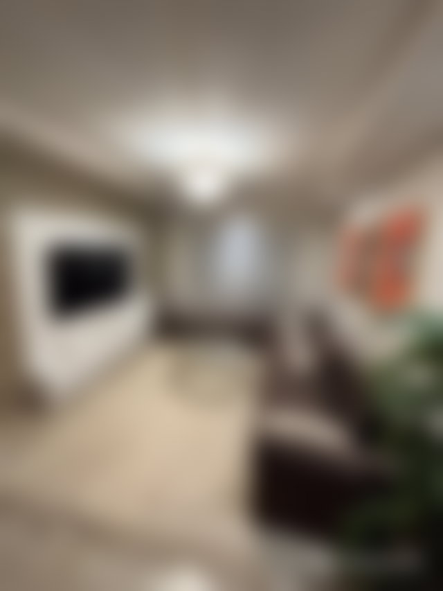 Appartement meublé avec piscine à louer Route de Casablanca Marrakech — 3