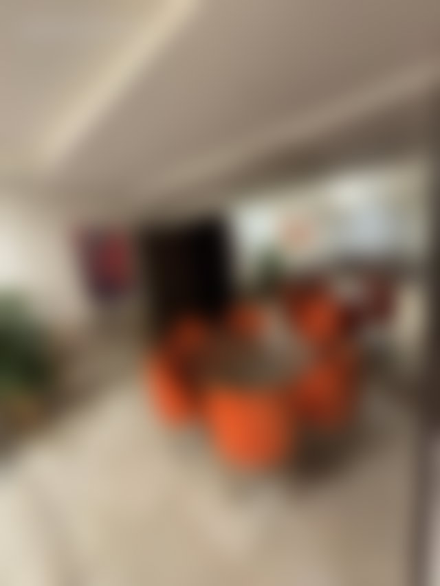 Appartement meublé avec piscine à louer Route de Casablanca Marrakech — 5