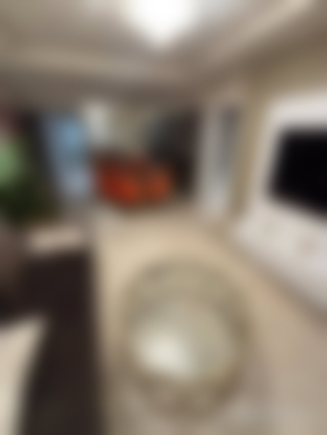 Appartement meublé avec piscine à louer Route de Casablanca Marrakech — 4