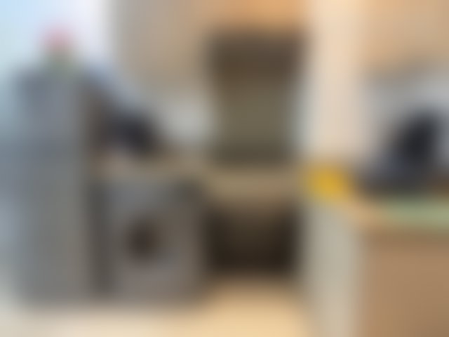 شقة مفروشة فاخرة للكراء بكازابلانكا فاينانس سيتي — 2