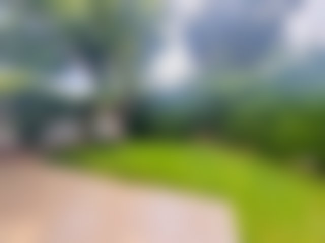 Villa de charme à l'Oasis, Casablanca, à vendre — 4
