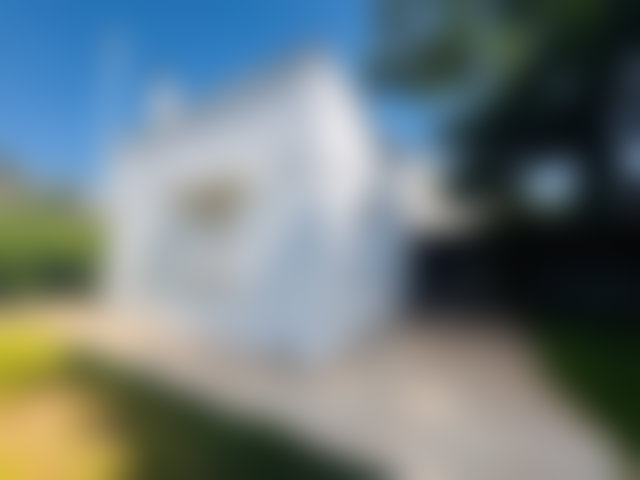 Villa de charme à l'Oasis, Casablanca, à vendre — 5