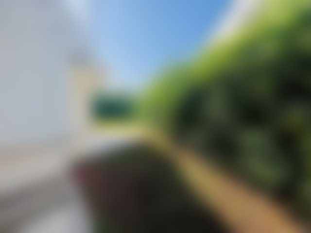 Villa de charme à l'Oasis, Casablanca, à vendre — 2