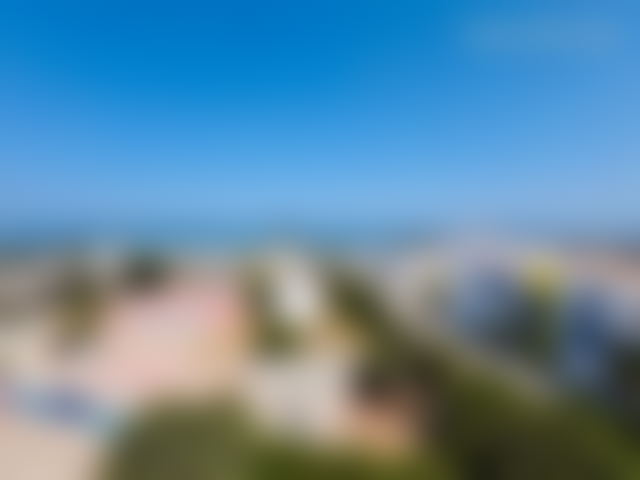 Appartement 5 pièces avec terrasse à Bourgogne Casablanca — Casablanca