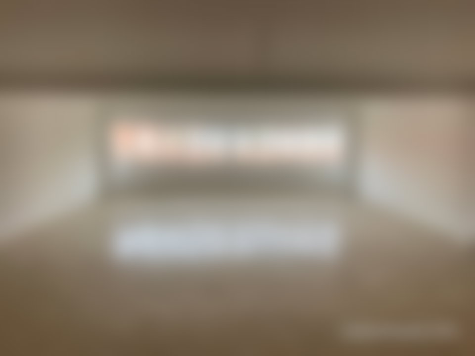 محل راقٍ للإيجار بحي جليز في مراكش