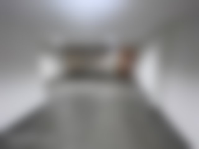 محل راقٍ للإيجار بحي جليز في مراكش — 2