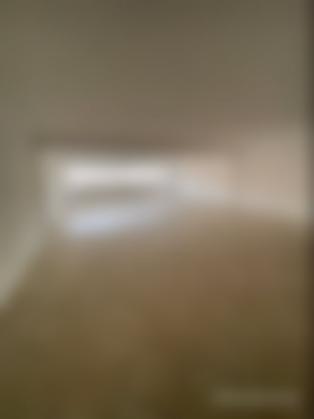 محل راقٍ للإيجار بحي جليز في مراكش — 4